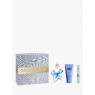 Mugler Angel Edp 50ml, Body Lotion 50ml 10ml Travel