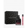 Valentino Born in Roma Uomo Intense 50ml, 10ml Travel