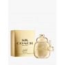 Coach Gold Woman Gold Parfum