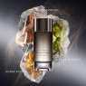 Issey Miyake Le Sel Eau De Parfum