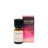 Neom Christmas Wish Essential Oil Blend 10ml