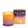Neom Cosy Nights 1 Wick Candle 185g