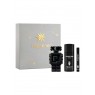 Rabanne Phantom Parfum 100ml & Deo 150ml & MG10 HD25