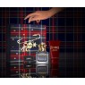 Jean Paul Gaultier Scandal PH EDT 100ml & SG 75ml HD25