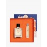Terre d'Hermes Eau De Parfum Intense Set 50ml + 15ml FEH25