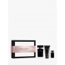 Narciso Rodriguez For Her Eau De Toilette Giftset 100ml