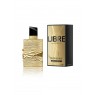 YSL Libre Vanille Couture EDP 50ml