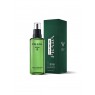 Prada Paradigme Refill