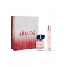 Giorgio Aramani My Way Edp 30ml + 10ml Travel