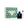 Prada Luna Rossa Ocean Edp 50ml. 10ml Travel