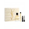 YSL Libre Edp 50ml, 10ml Travel, Mini black mascara