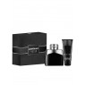 Montblanc Legend Edt 50ml, Shower Gel 100ml