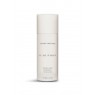 Issey Miyake Le Sel Deo Spray 150ml