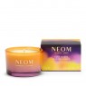 Neom Cosy Nights Travel Candle 75g
