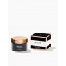 Carolina Herrera Good Girl Body Cream