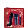 Carolina Herrera GoodGirl EDP 50ml & Body Mist & MGSP HD25