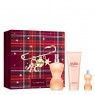 Jean Paul Gaultier Classic EDT 50ml & BL 75ml & Mini6 HD25