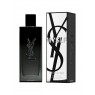 YSL Myslf Edp 150ml