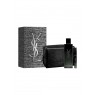 YSL Myslf 100ml, 10ml Travel SP+Pouch