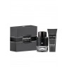 Montblanc Explorer Edp 60ml, Shower Gel 100ml