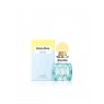 Miu Miu Edp Eau Bleue