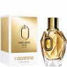 Carolina Herrera Million Gold For Her Refillable