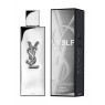YSL Myself L'Absolu