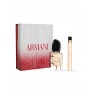 Giorgio Armani Si EDP V30+10ML Travel