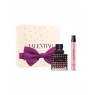 Valentino Born In Roma Donna Intense 50ml,10ml Travel