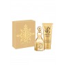 Jimmy Choo I Want Choo Le Parfum Edp 60ml, Body Lotion 100ml