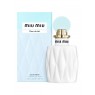 Miu Miu Edp Fleur De LAIT