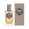 Dolce & Gabbana Devotion Male Parfum
