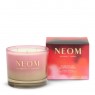 Neom Sparkling Joy 3 Wick Candle 420g