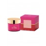Carolina Herrera La Bomba Body Cream 200ml