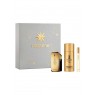 Rabanne 1Million EDT 50ml & Deo 150ml & MG10 HD25