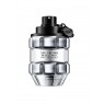 Victor & Rolf Spicebomb Metallic Musk edp