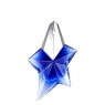 Mugler Angel Stellar Bluematic Edp