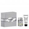 Montblanc Explorer Platinum Edp 60ml, Shower Gel 100ml