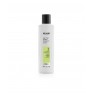 Nioxin System 2 Cleanser 300ml