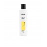 Nioxin System 1 Cleanser 300ml