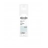 Nioxin Root Lifting Spray 150ml