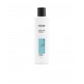 Nioxin System 3 Cleanser 300ml