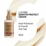 System Professional Luxe Oil Protect Cream 95ml