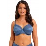 Fantasie Envisage UW Full Cup Side Support Bra