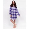 Evolet Nightdress
