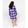Evolet Nightdress