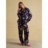 Joules Alma Pyjamas