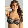Panache Marlene Balcony Bra