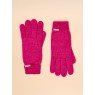 Joules Rosa Gloves