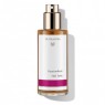 Dr Hauschka Hair Tonic 100ml